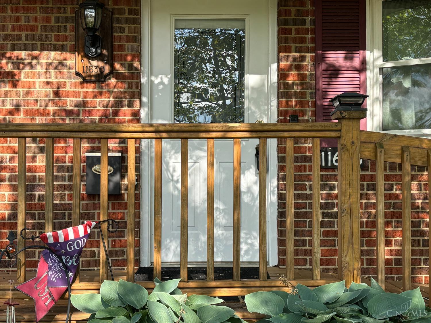 11630 Hanover Road Forest Park, OH 45240 - Photo 2 of 29 Gallery Image 2