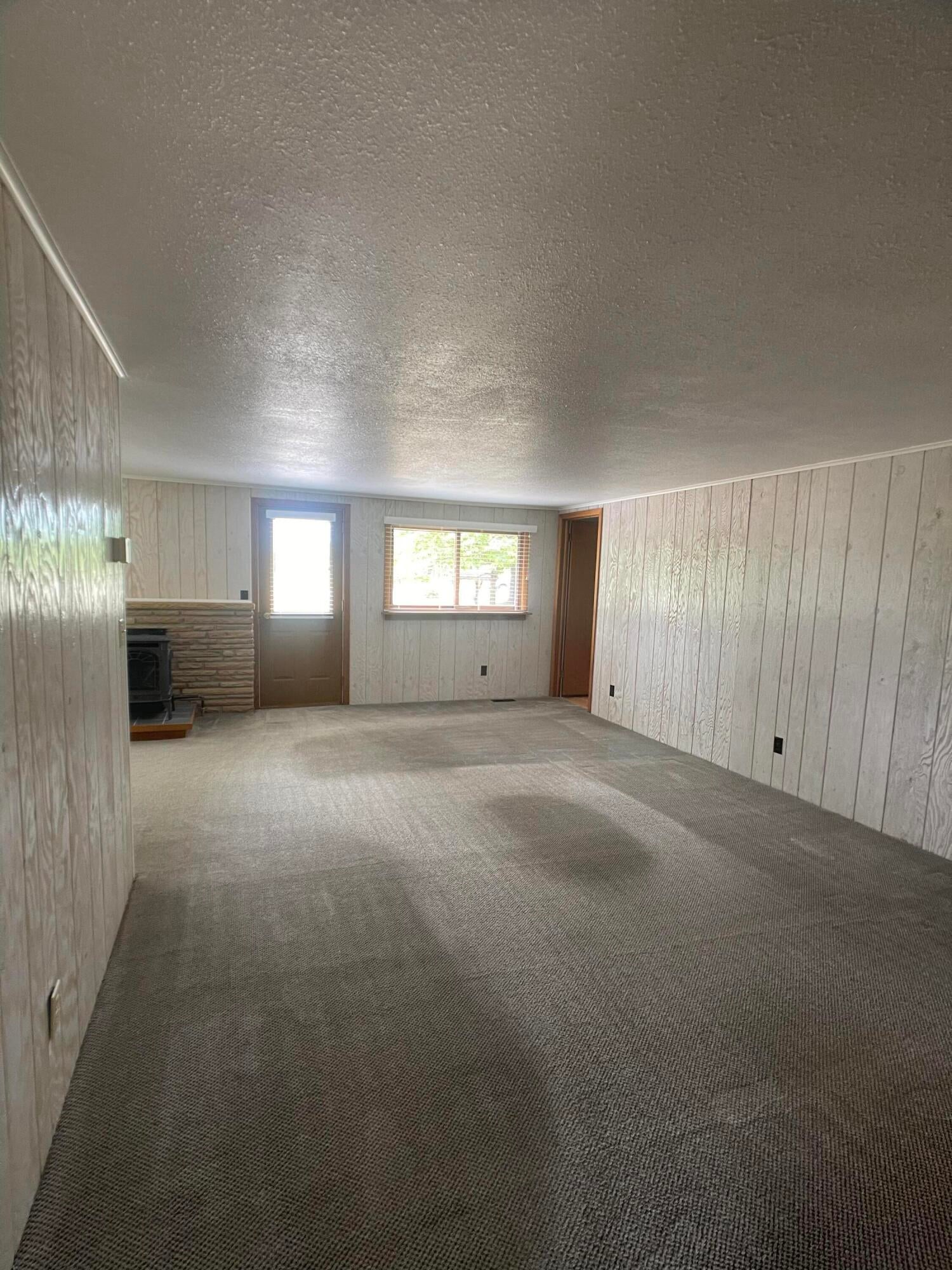 3070 Van Tyle Road Gaylord, MI 49735 - Photo 14 of 26 Gallery Image 14