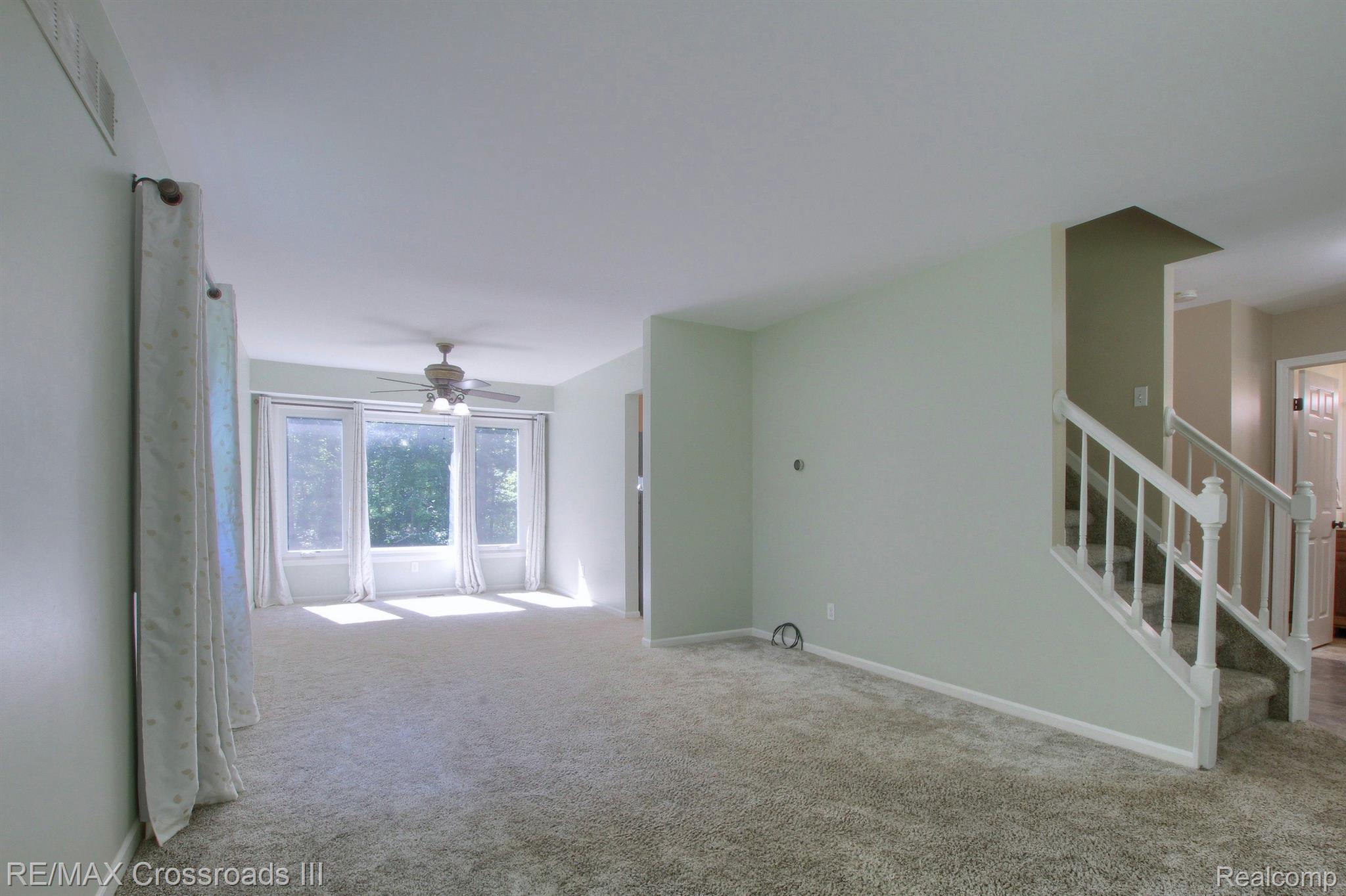 42456 Willis Road Belleville, MI 48111 - Photo 7 of 35 Gallery Image 7