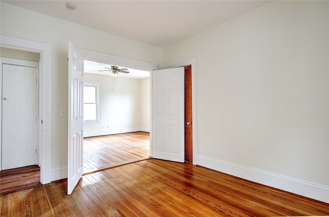 137 Hunts Avenue Pawtucket, RI 02861 - Photo 9 of 14