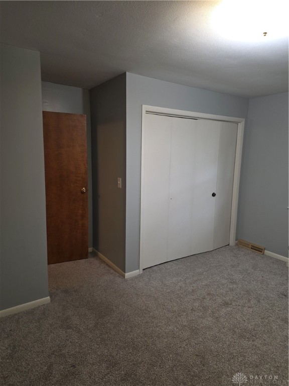 5526 Red Coach Road Dayton, OH 45429 - Photo 18 of 35 Bedroom #2