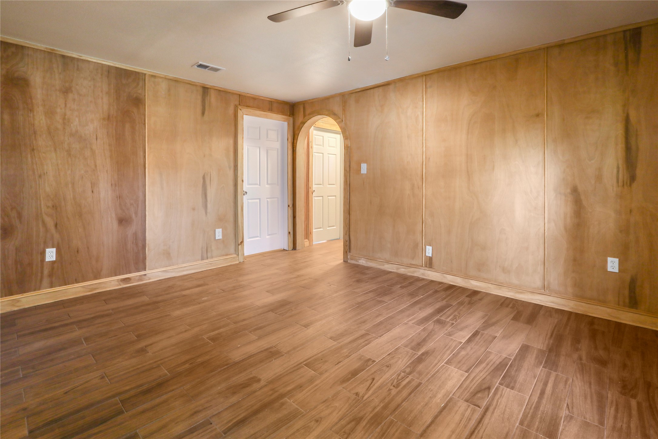 4606 Antha Street Houston, TX 77016 - Photo 3 of 23