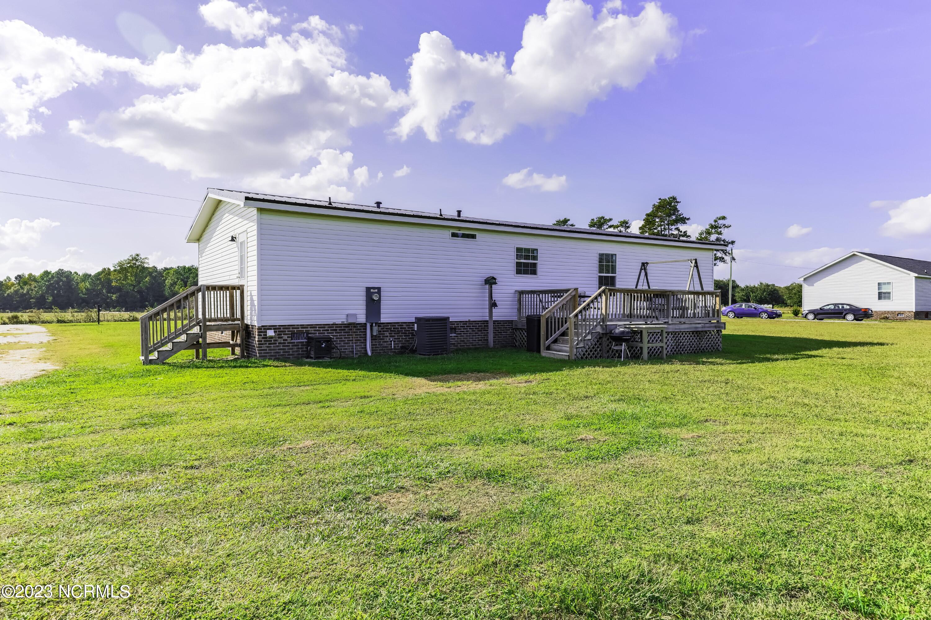 561 Penny Road Beulaville, NC 28518 - Photo 5 of 30 _K6A1036 (Custom)