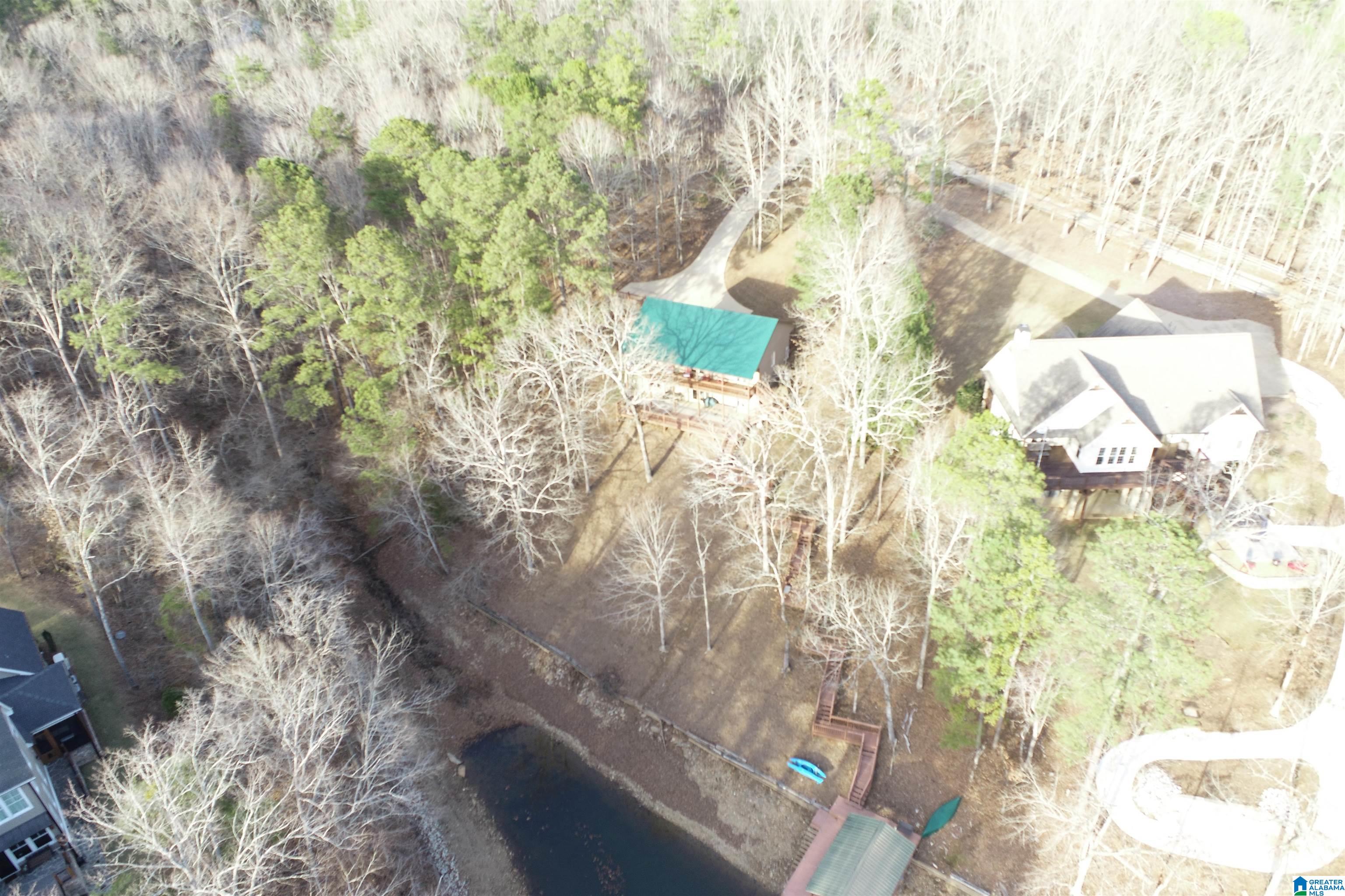 42 Robin Drive Wedowee, AL 36278 - Photo 27 of 29