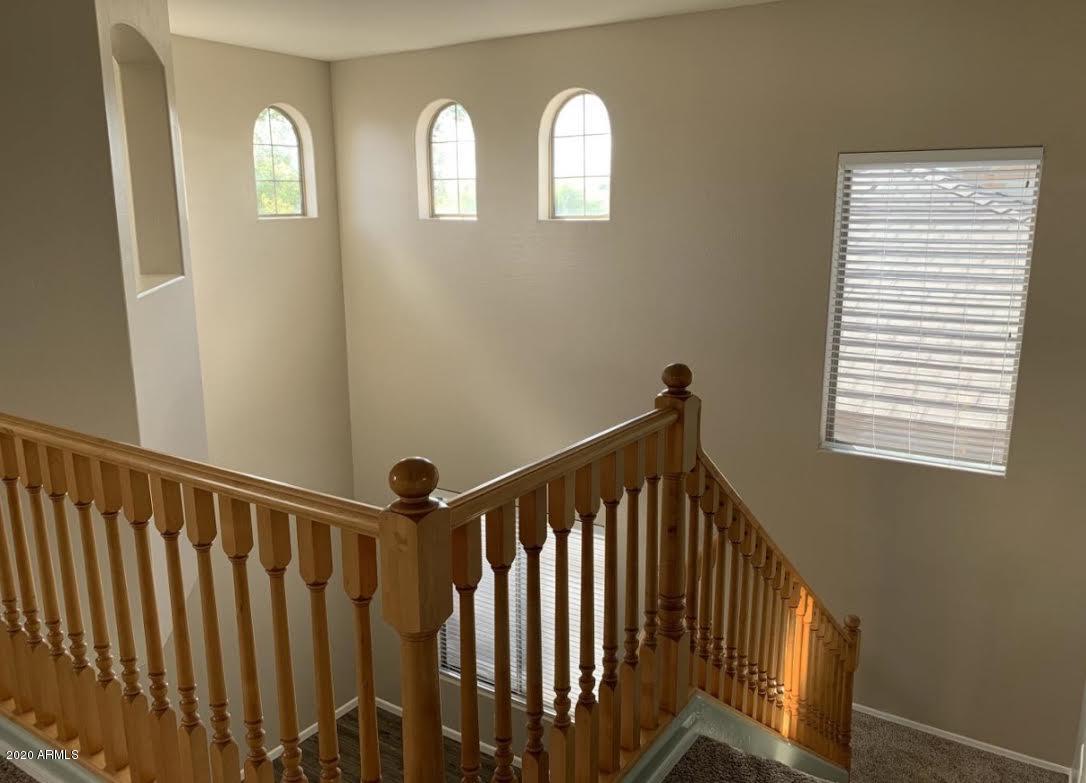 140 West Cardinal Way Chandler, AZ 85286 - Photo 24 of 44
