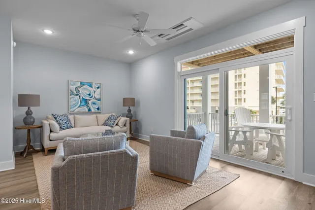 $920,000 | 200 Olde Towne Yacht Clb Drive, Unit 54, Beaufort, NC 28516