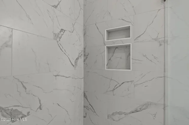 $920,000 | 200 Olde Towne Yacht Clb Drive, Unit 54, Beaufort, NC 28516