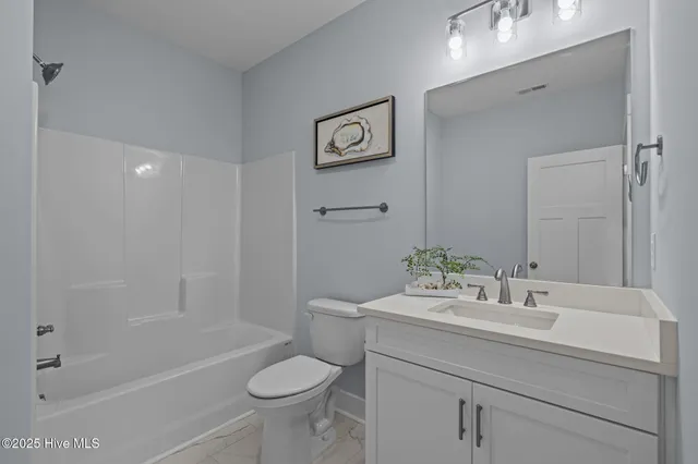 $920,000 | 200 Olde Towne Yacht Clb Drive, Unit 54, Beaufort, NC 28516