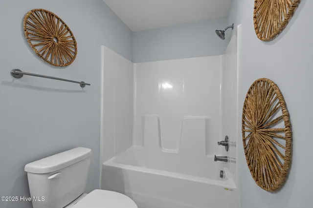 $920,000 | 200 Olde Towne Yacht Clb Drive, Unit 54, Beaufort, NC 28516