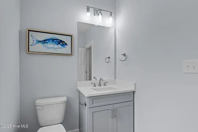 $920,000 | 200 Olde Towne Yacht Clb Drive, Unit 54, Beaufort, NC 28516