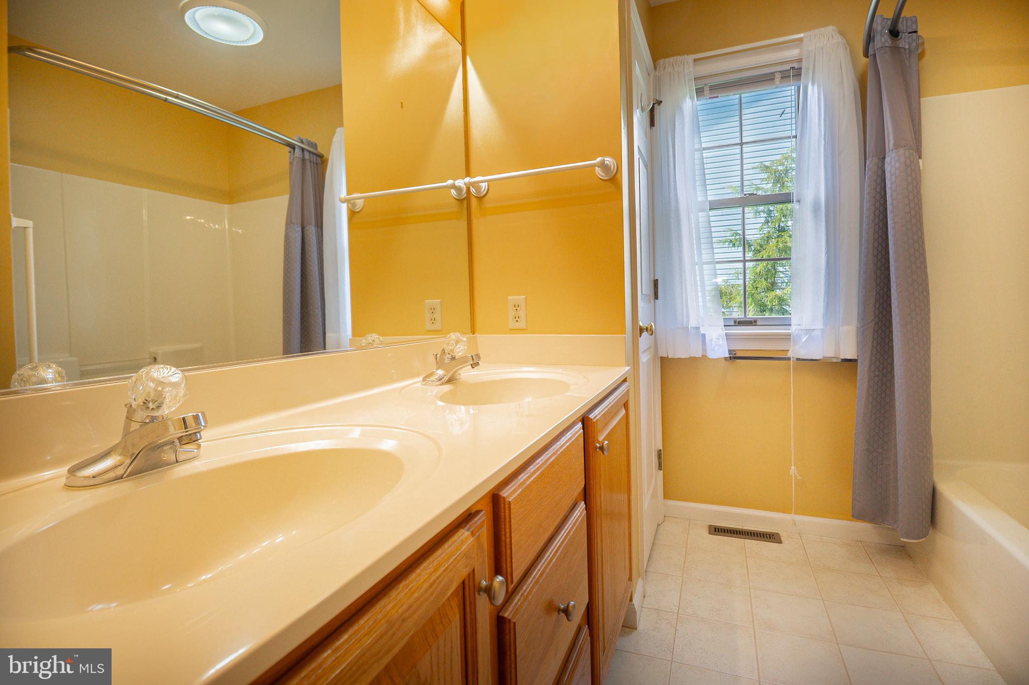 7 Southfield Road Lebanon, PA 17042 - Photo 14 of 37 Gallery Image 14