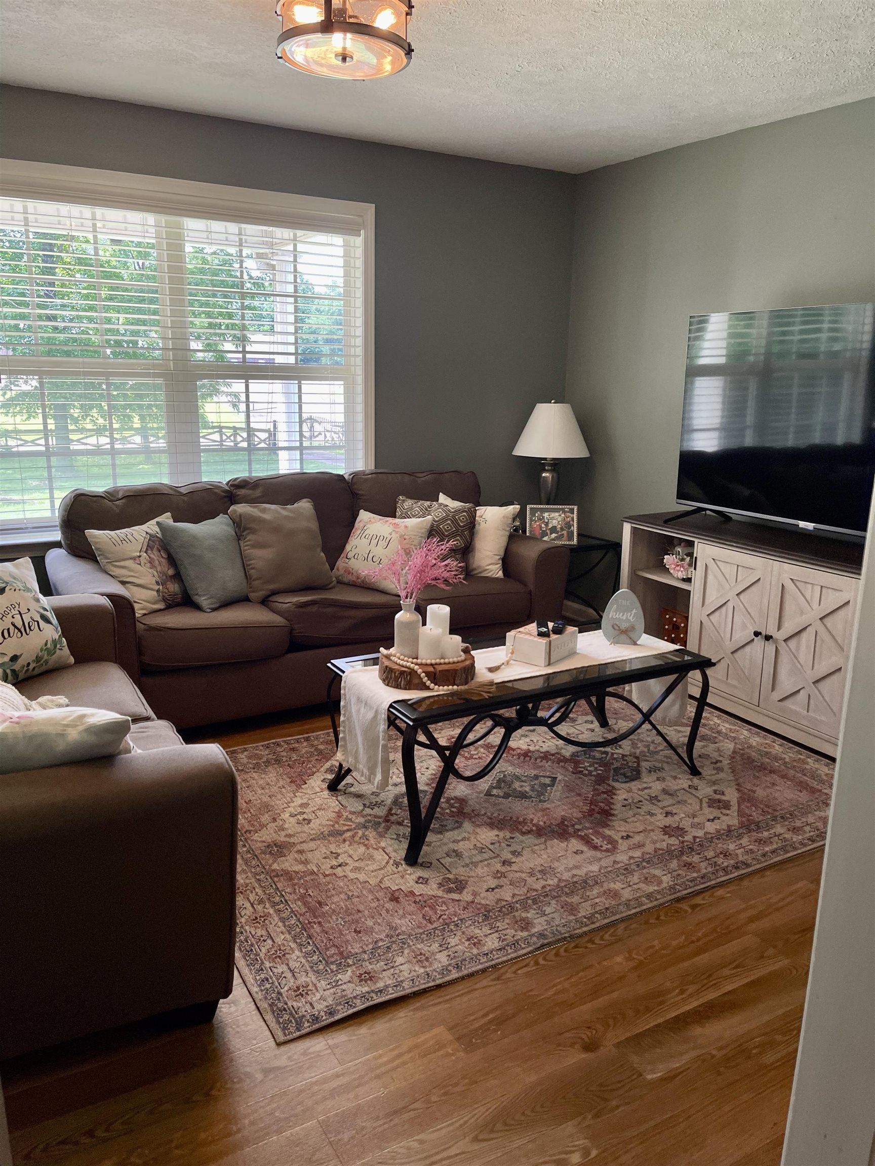 1160 Old Jackson Road Somerville, TN 38068 - Photo 11 of 18 Gallery Image 11