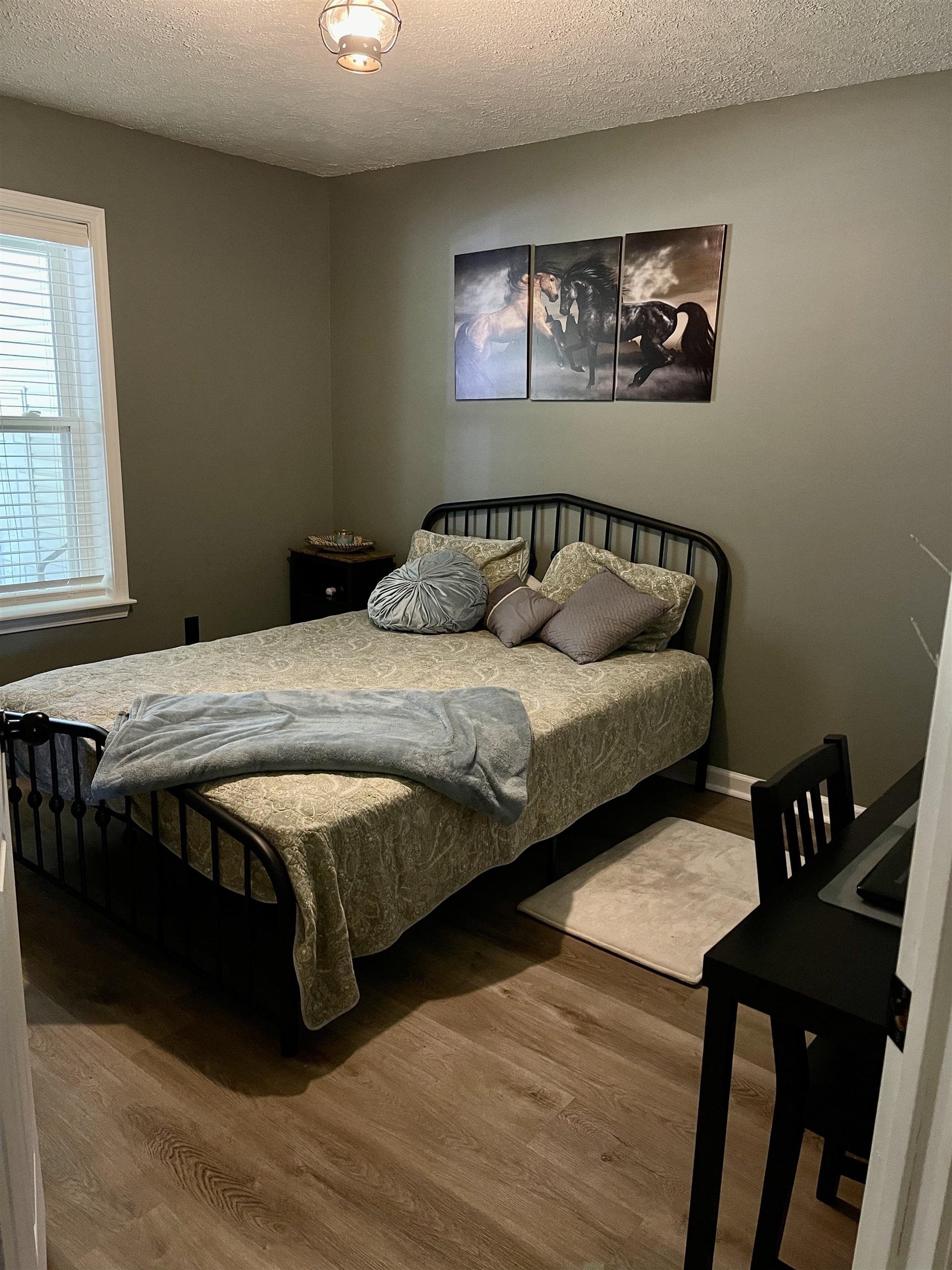 1160 Old Jackson Road Somerville, TN 38068 - Photo 12 of 18 Gallery Image 12