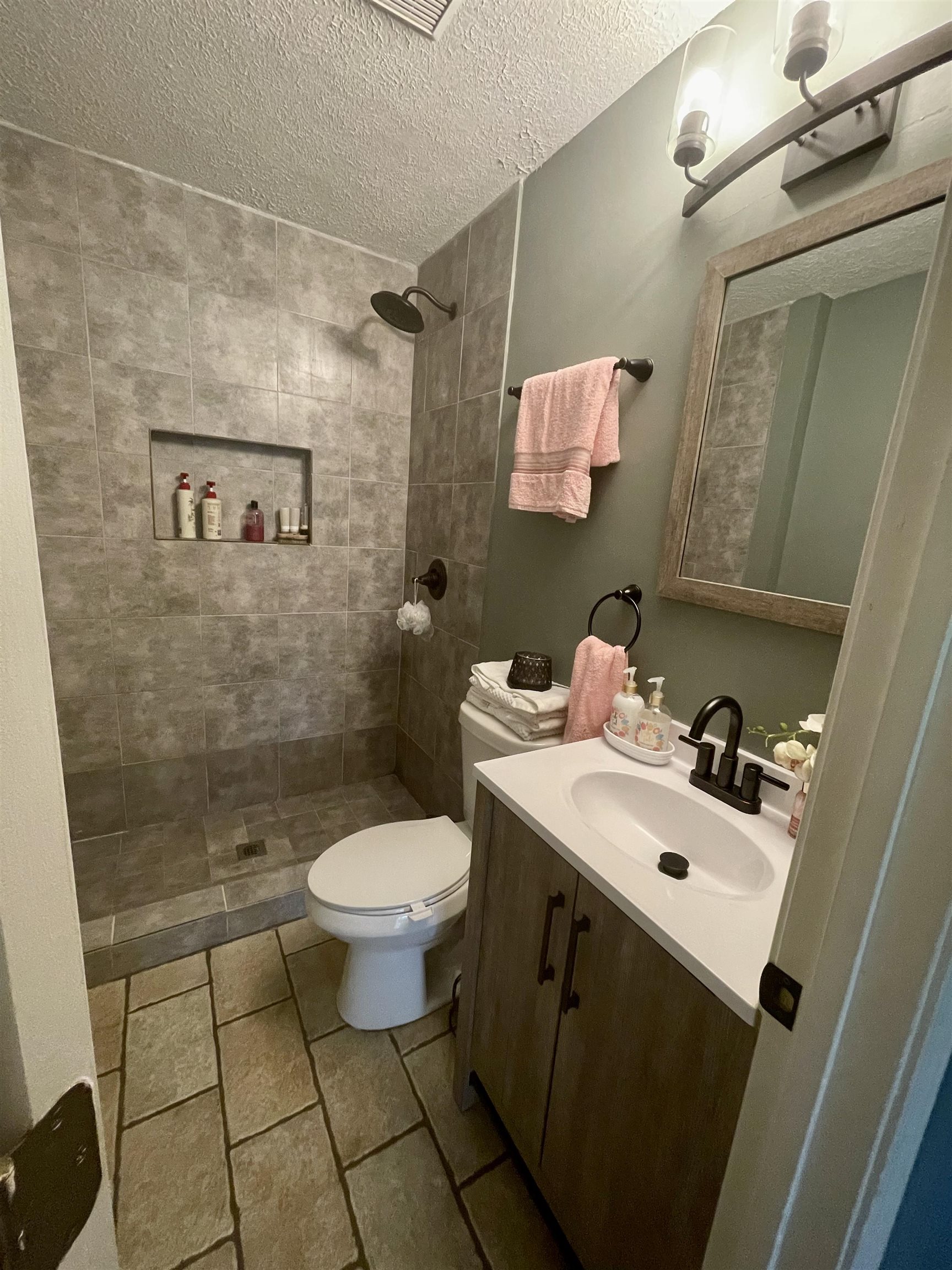 1160 Old Jackson Road Somerville, TN 38068 - Photo 13 of 18 Gallery Image 13