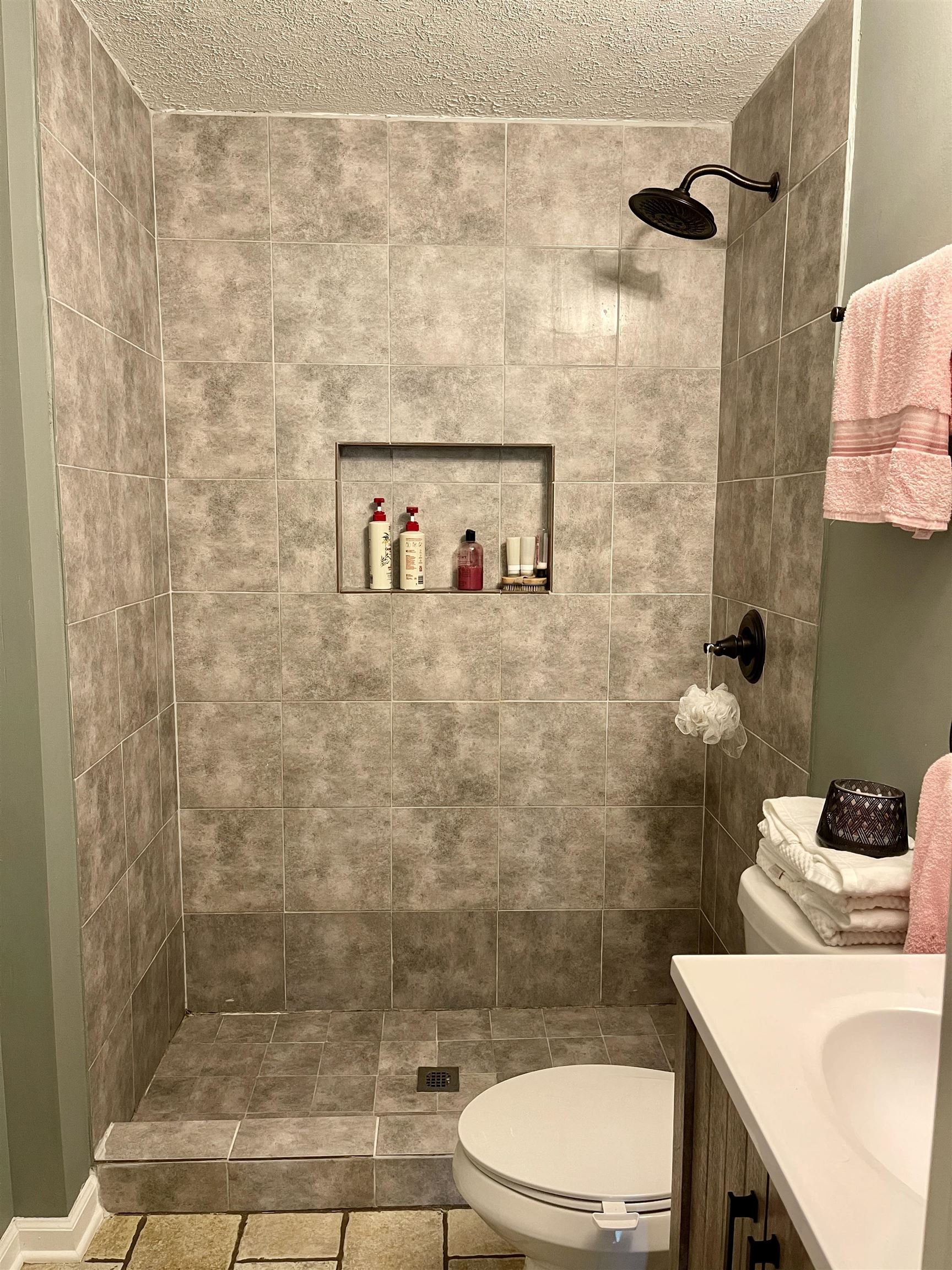 1160 Old Jackson Road Somerville, TN 38068 - Photo 14 of 18 Gallery Image 14