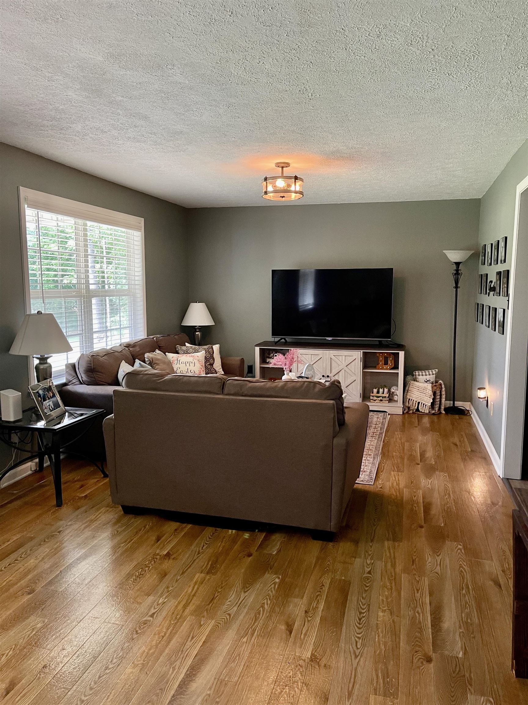 1160 Old Jackson Road Somerville, TN 38068 - Photo 15 of 18 Gallery Image 15