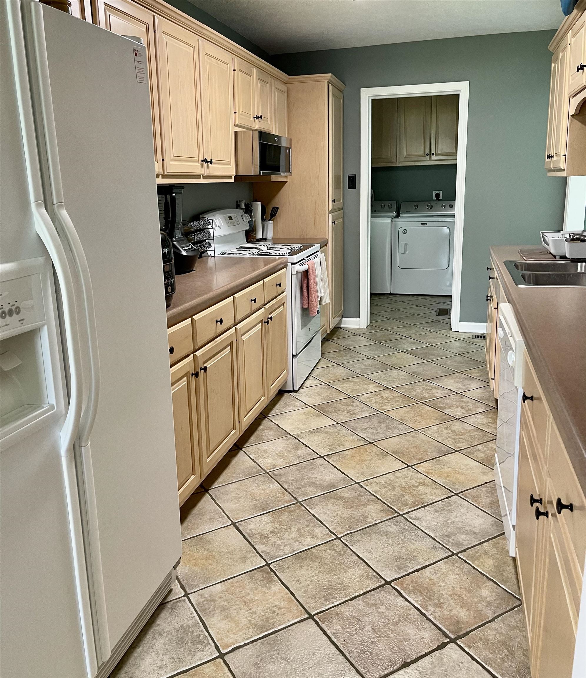 1160 Old Jackson Road Somerville, TN 38068 - Photo 16 of 18 Gallery Image 16