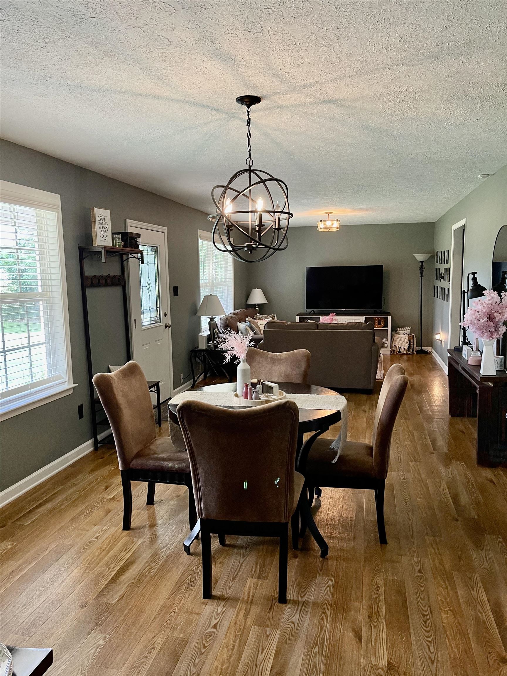 1160 Old Jackson Road Somerville, TN 38068 - Photo 17 of 18 Gallery Image 17