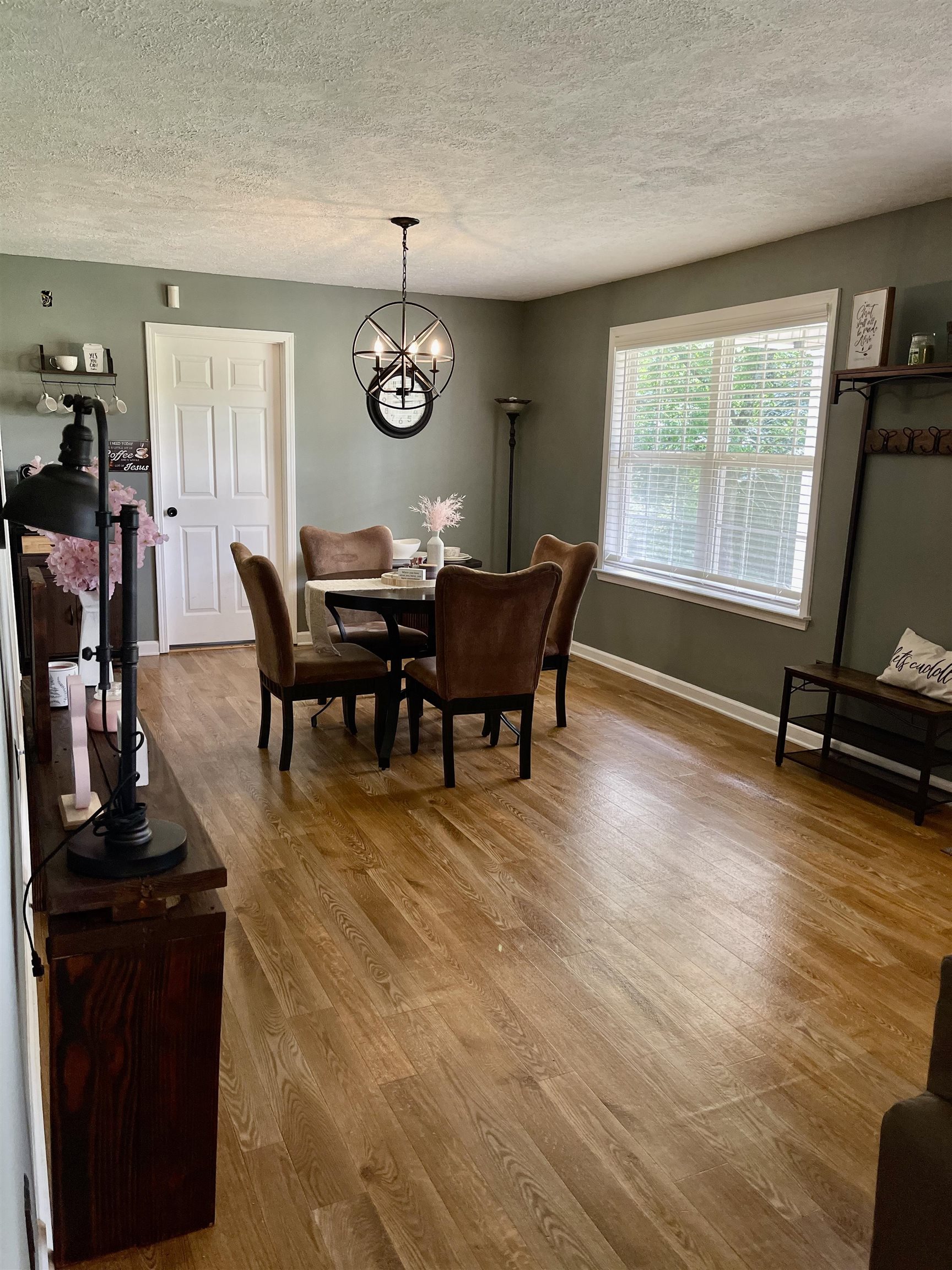 1160 Old Jackson Road Somerville, TN 38068 - Photo 18 of 18 Gallery Image 18
