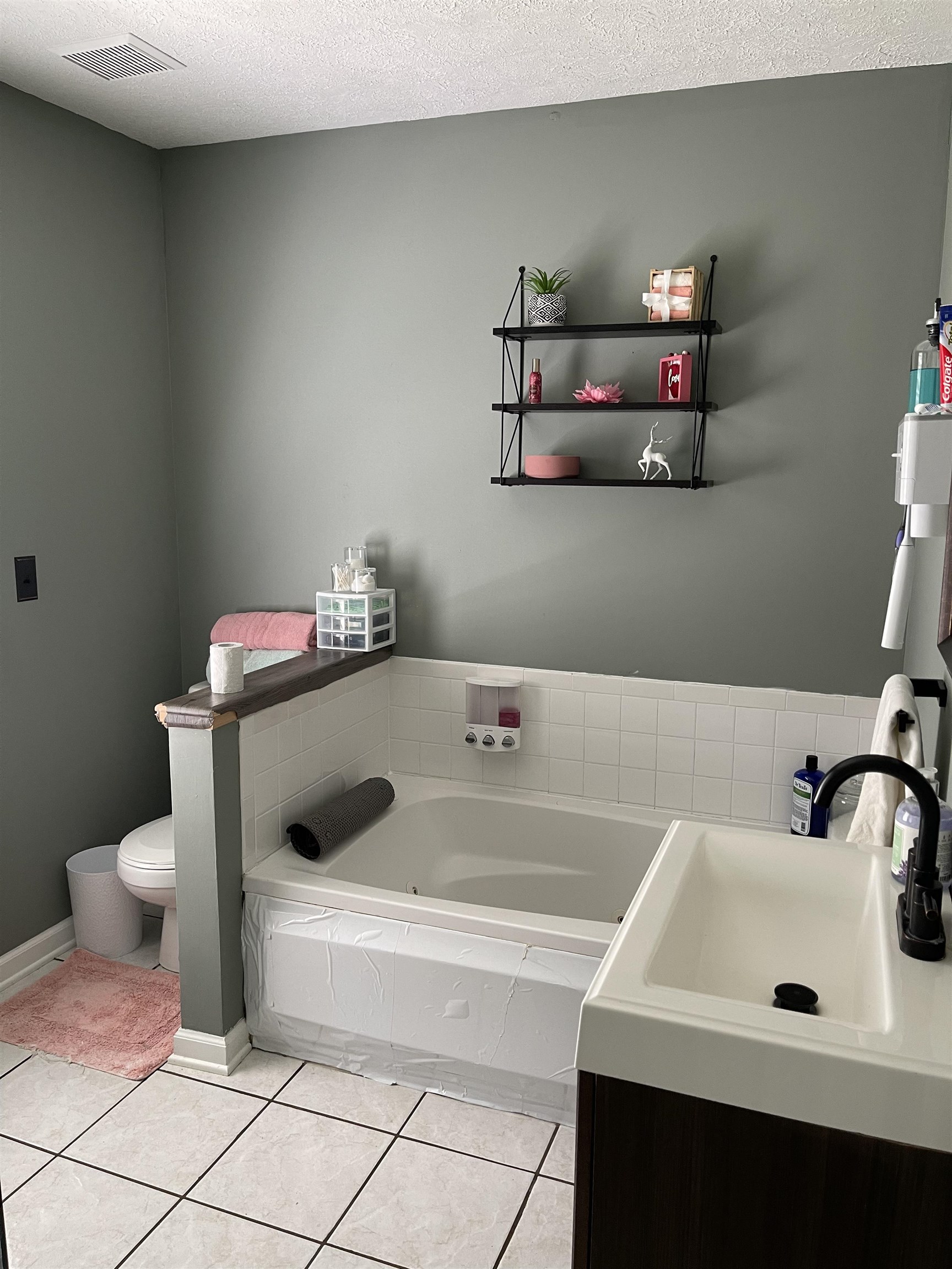 1160 Old Jackson Road Somerville, TN 38068 - Photo 8 of 18 Gallery Image 8