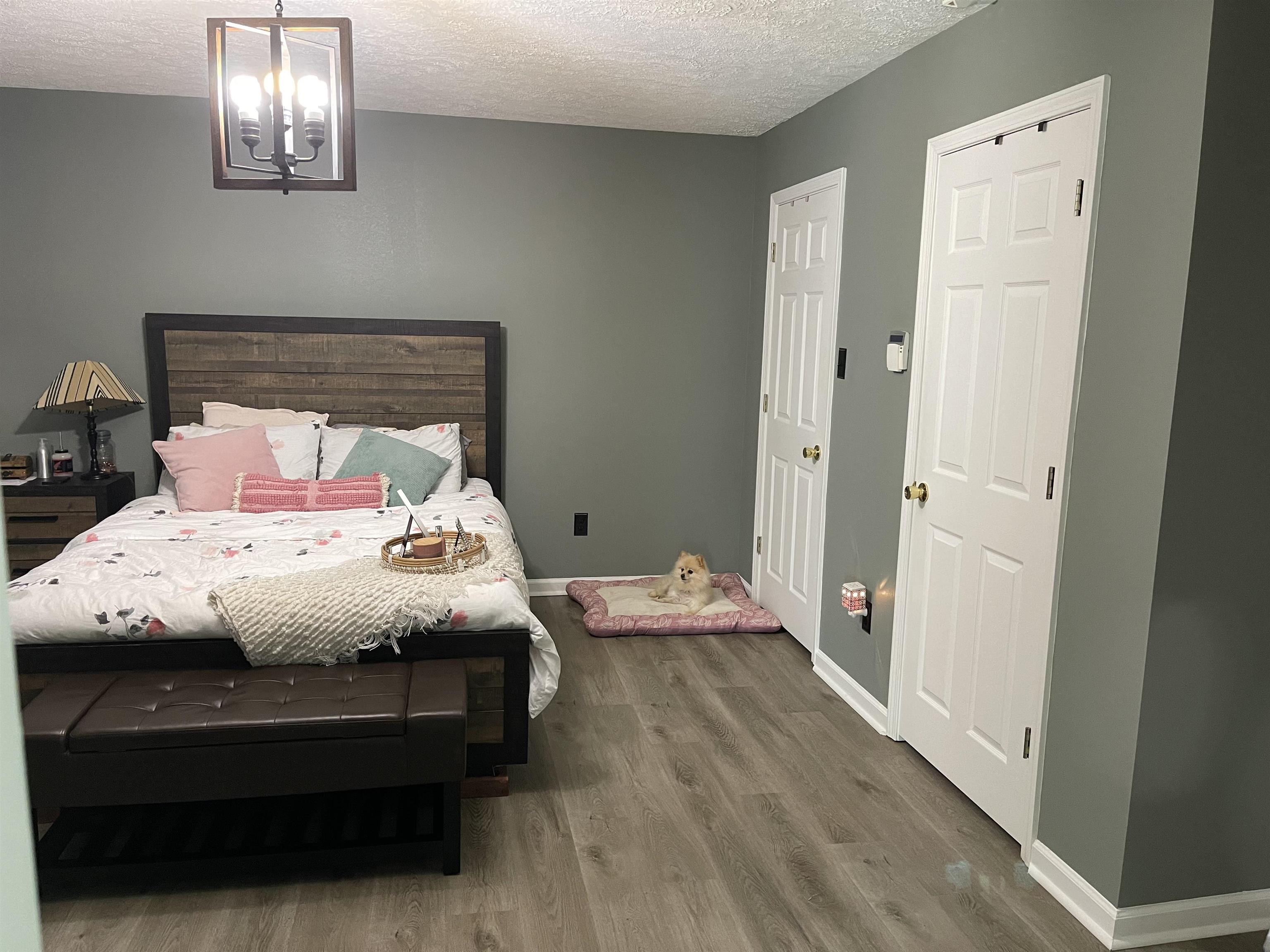 1160 Old Jackson Road Somerville, TN 38068 - Photo 9 of 18 Gallery Image 9