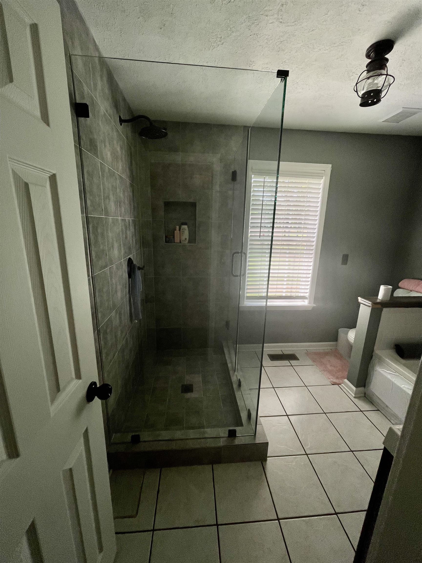 1160 Old Jackson Road Somerville, TN 38068 - Photo 10 of 18 Gallery Image 10