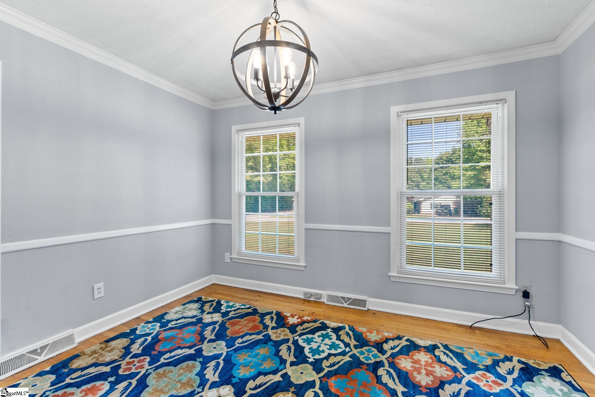 100 Sumter Street Clinton, SC 29325 - Photo 8 of 44 Gallery Image 8