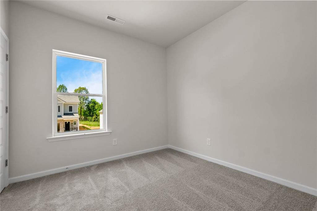 6 Cavalier Court Rome, GA 30165 - Photo 29 of 30