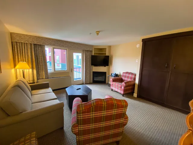 $42,500 | 89 Grand Summit Way, West Dover, VT 05356