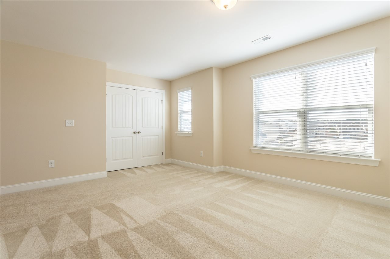 4244 Rockdell Hall Street Raleigh, NC 27616 - Photo 20 of 29 Photo 20