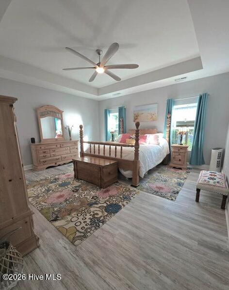 315 Neuse Drive Holly Ridge, NC 28445 - Photo 17 of 31