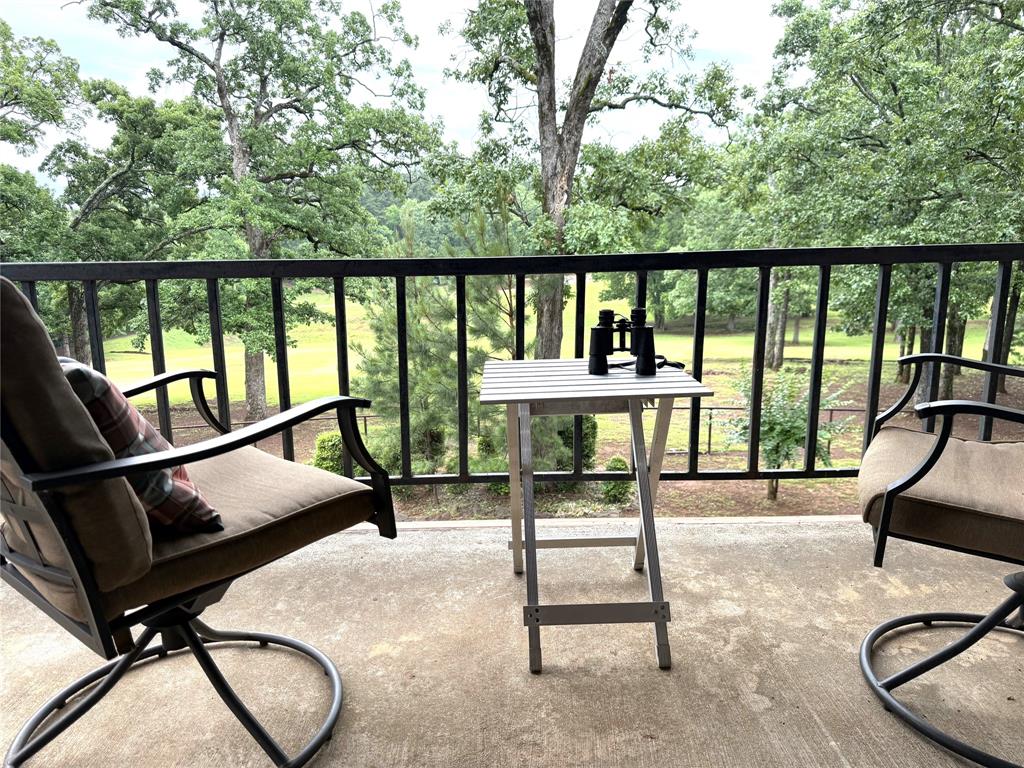 440 VZ County Road Wheeler, TX 79096 - Photo 21 of 36