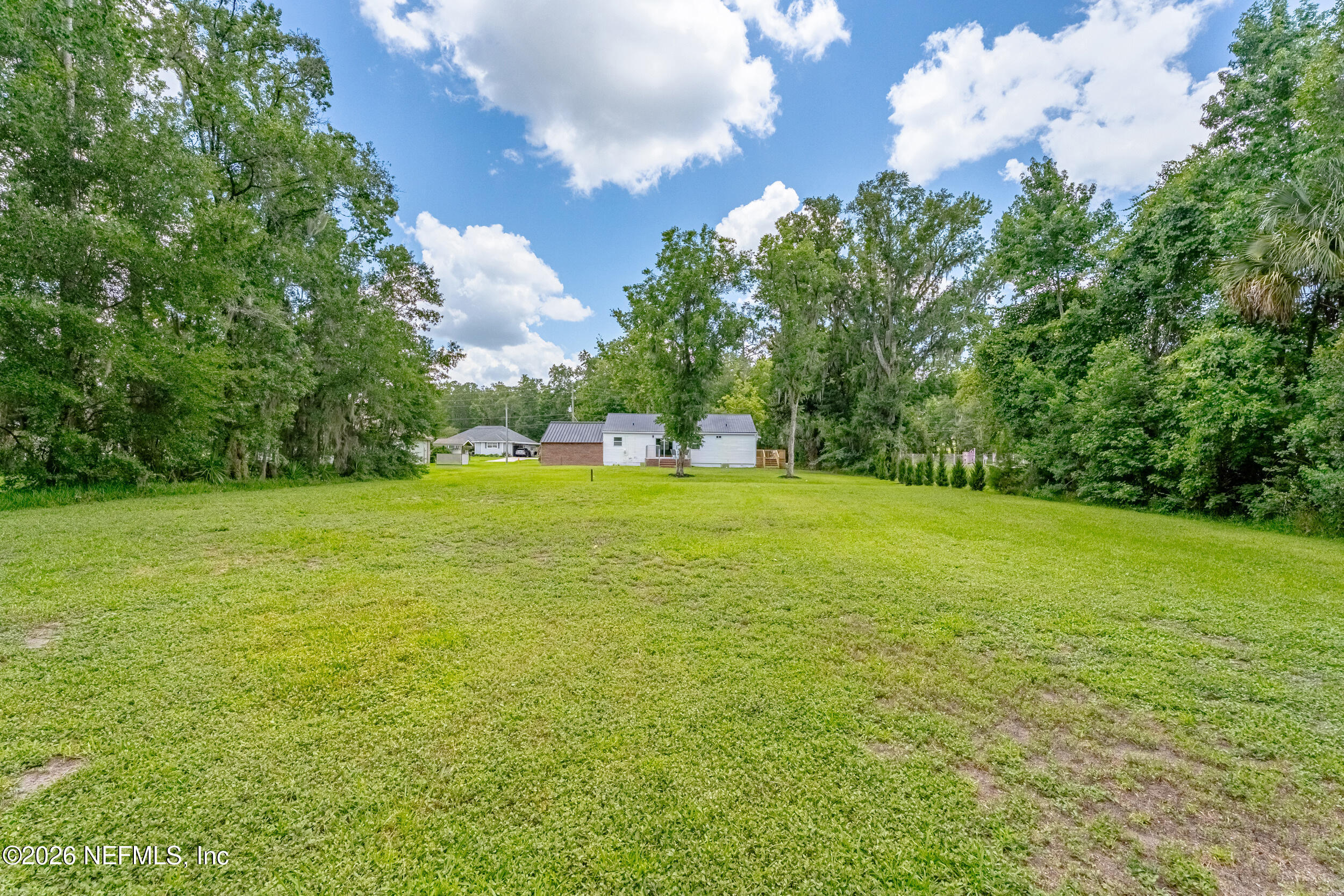 5931 Ovella Road Jacksonville, FL 32244 - Photo 37 of 43 37_homeprimemedia-37