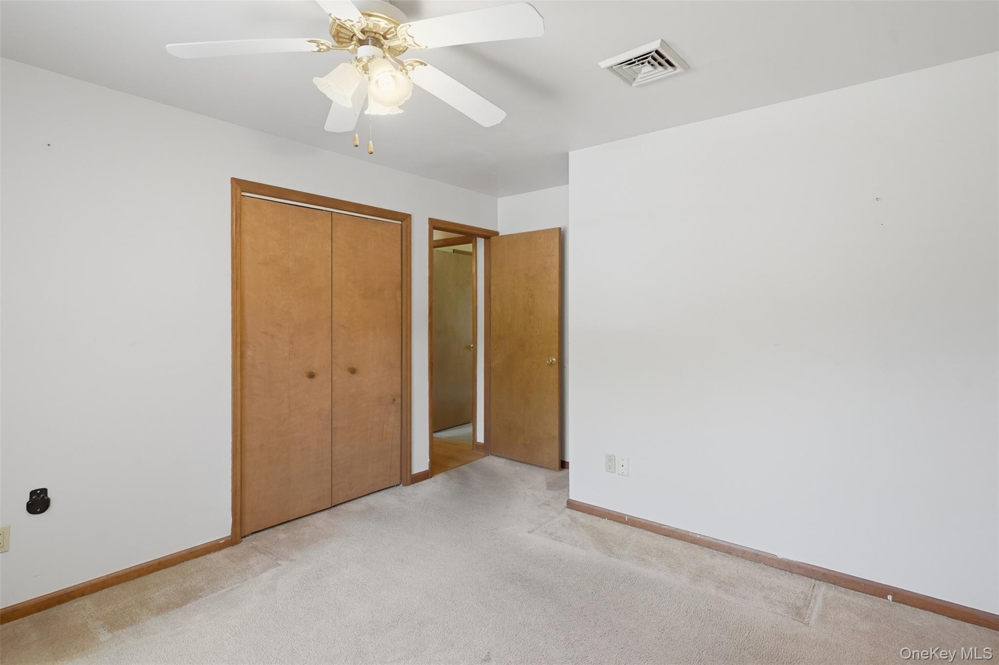 122 River Road Wallkill, NY 12589 - Photo 14 of 35