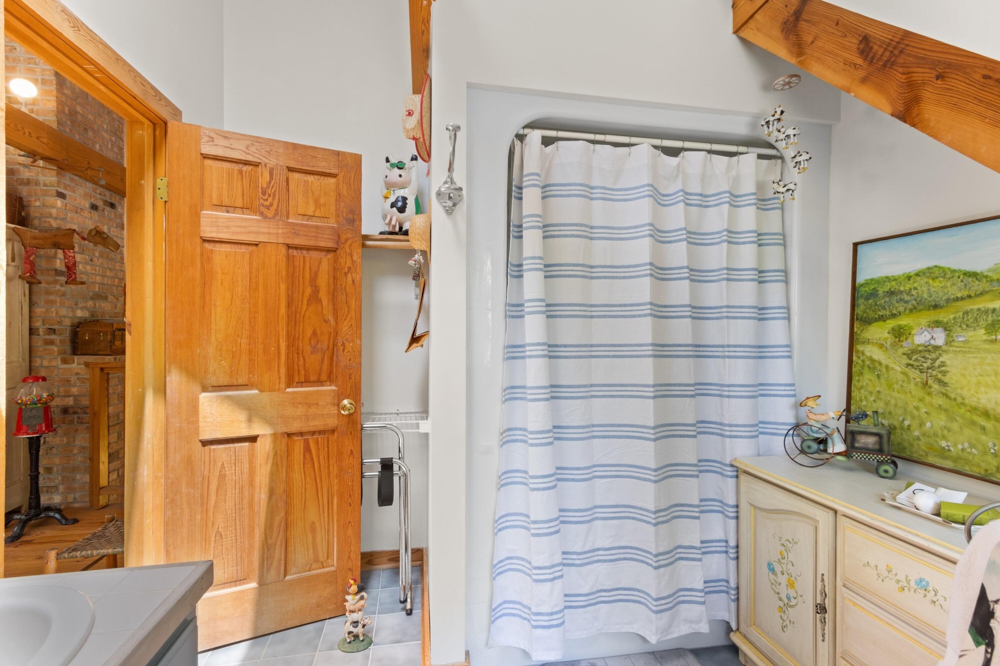 904 Coile Road Jefferson City, TN 37760 - Photo 28 of 60 Gallery Image 28
