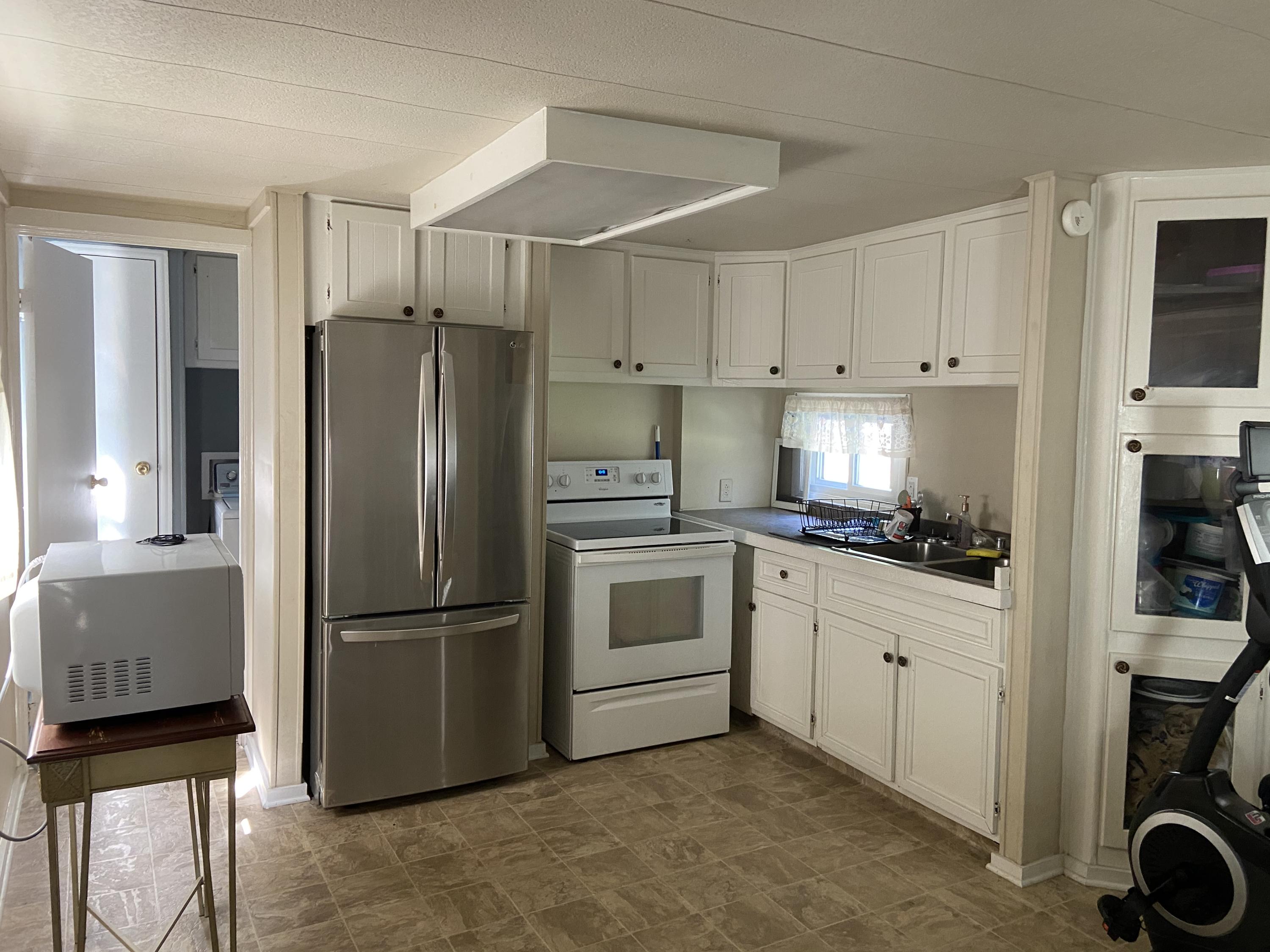 314 Mobile Street Springfield, OH 45503 - Photo 10 of 17