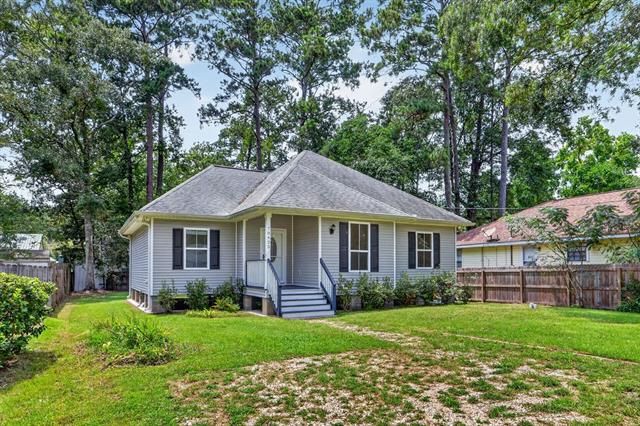 $215,000 | 70425 K Street, Covington, LA 70433
