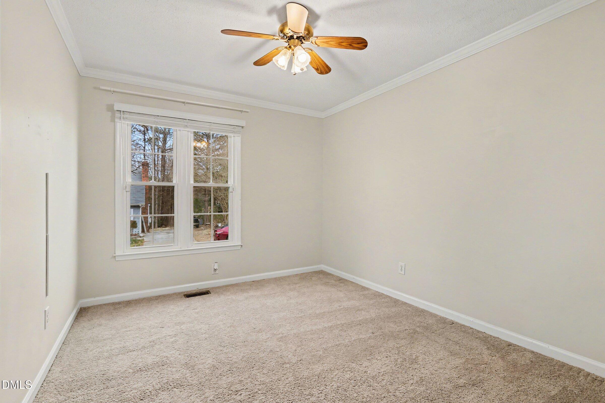 7916 Mandrel Way Raleigh, NC 27616 - Photo 27 of 35 022_file_8528