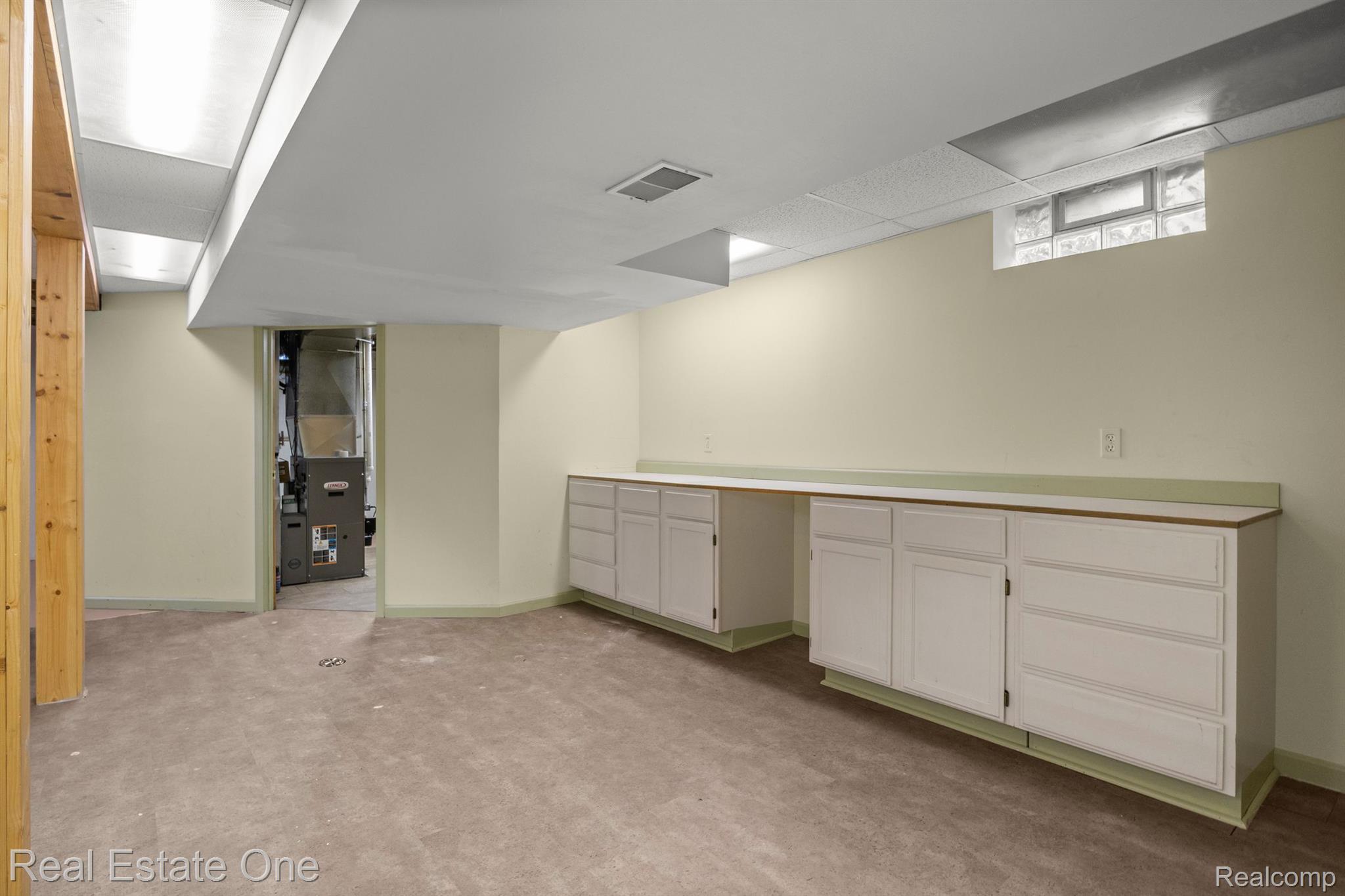 18035 Reed Street Melvindale, MI 48122 - Photo 25 of 37 Gallery Image 25
