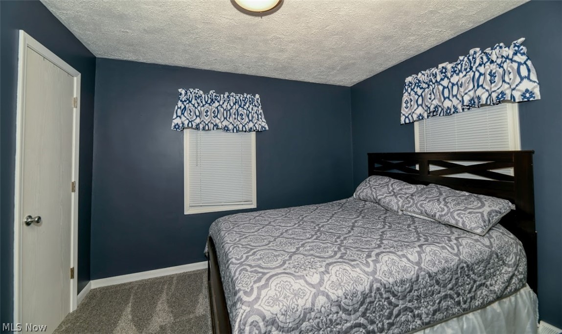 3269 Seville Road Seville, OH 44273 - Photo 16 of 33 Gallery Image 16