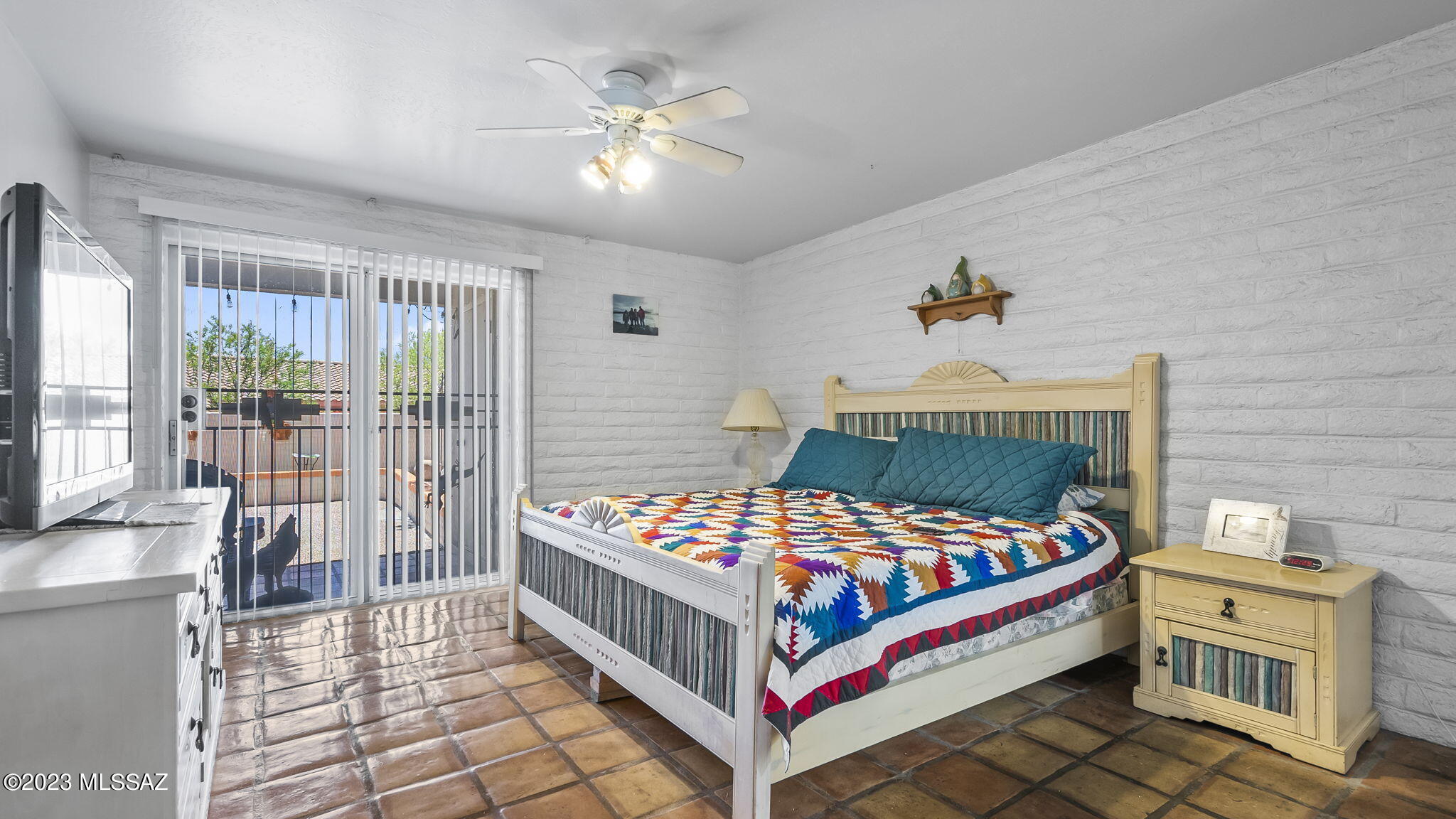 1177 Zircon Court Rio Rico, AZ 85648 - Photo 17 of 24