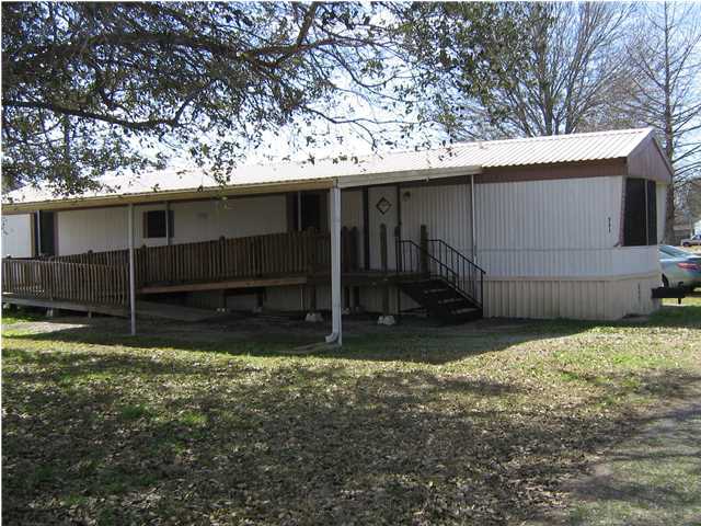 331 Gayle Road Carencro, LA 70520 - Photo 1 of 4 Primary Photo