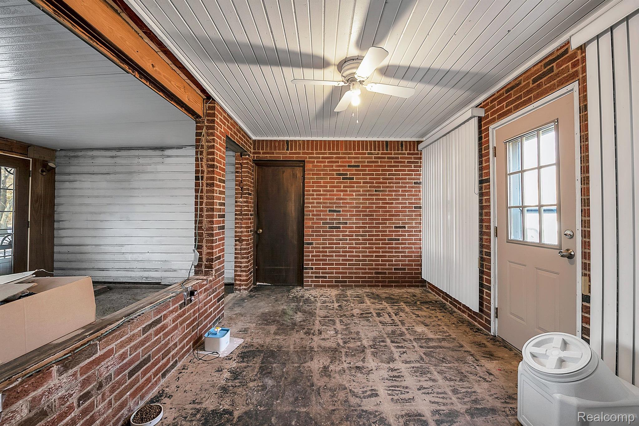 11150 Pardee Road Taylor, MI 48180 - Photo 10 of 27 Gallery Image 10