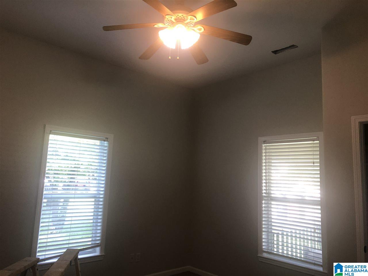 322 30th Street North Pell City, AL 35125 - Photo 2 of 26