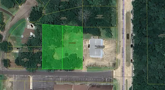 a view of a bird bath