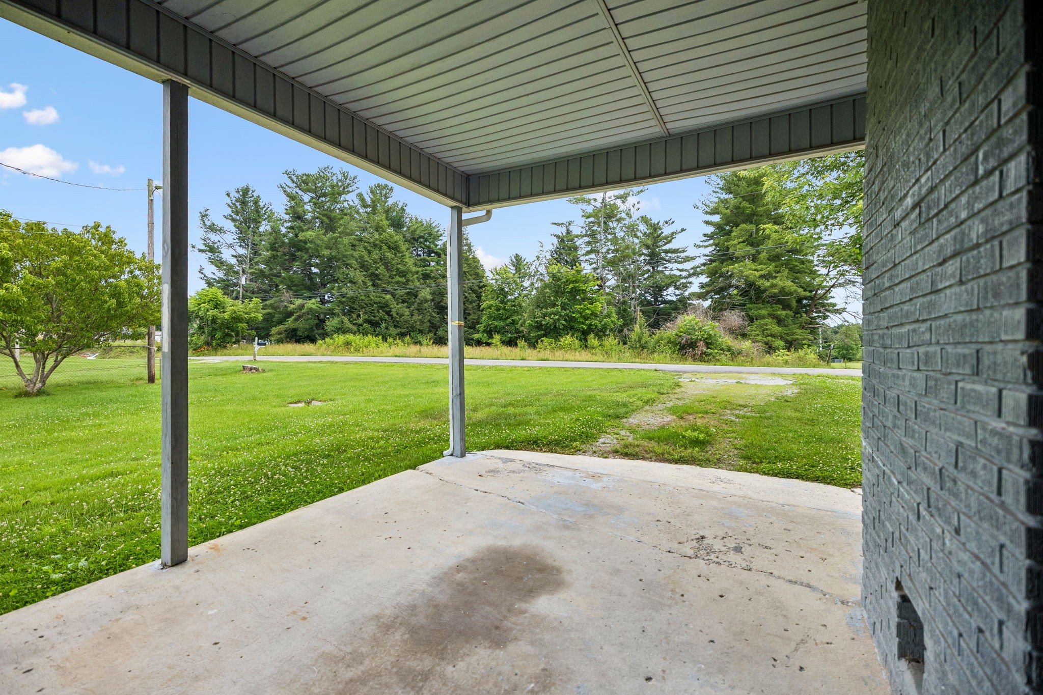 416 Gordon Road Crossville, TN 38572 - Photo 6 of 34