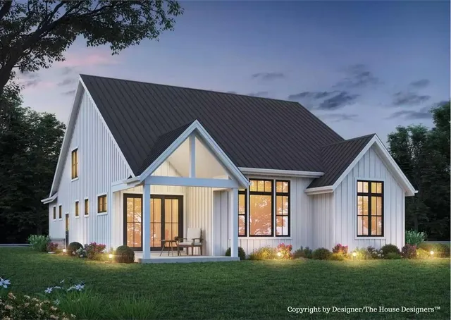 $422,500 | 147 (3) Davenport Road, Big Flats, NY 14814