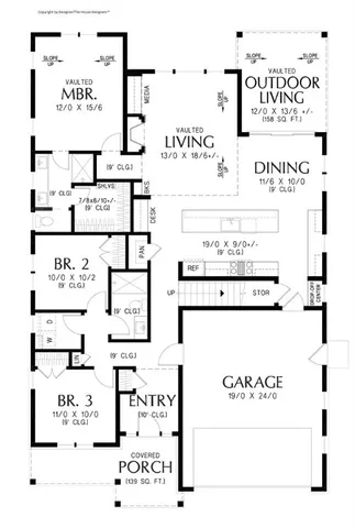 $422,500 | 147 (3) Davenport Road, Big Flats, NY 14814