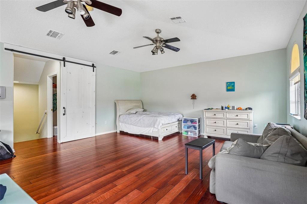 1344 Tall Maple Loop Oviedo, FL 32765 - Photo 22 of 36