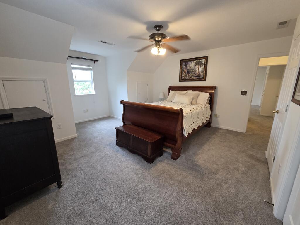 238 Ridge View Lane Hayesville, NC 28904 - Photo 50 of 71 Gallery Image 50